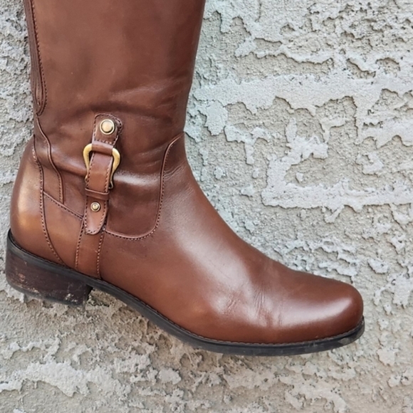 Blondo B4232-13 Aqua Protect - Picture 10 of 10